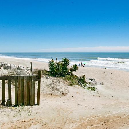 Myrtle Beach Resort B-349 Zewnętrze zdjęcie