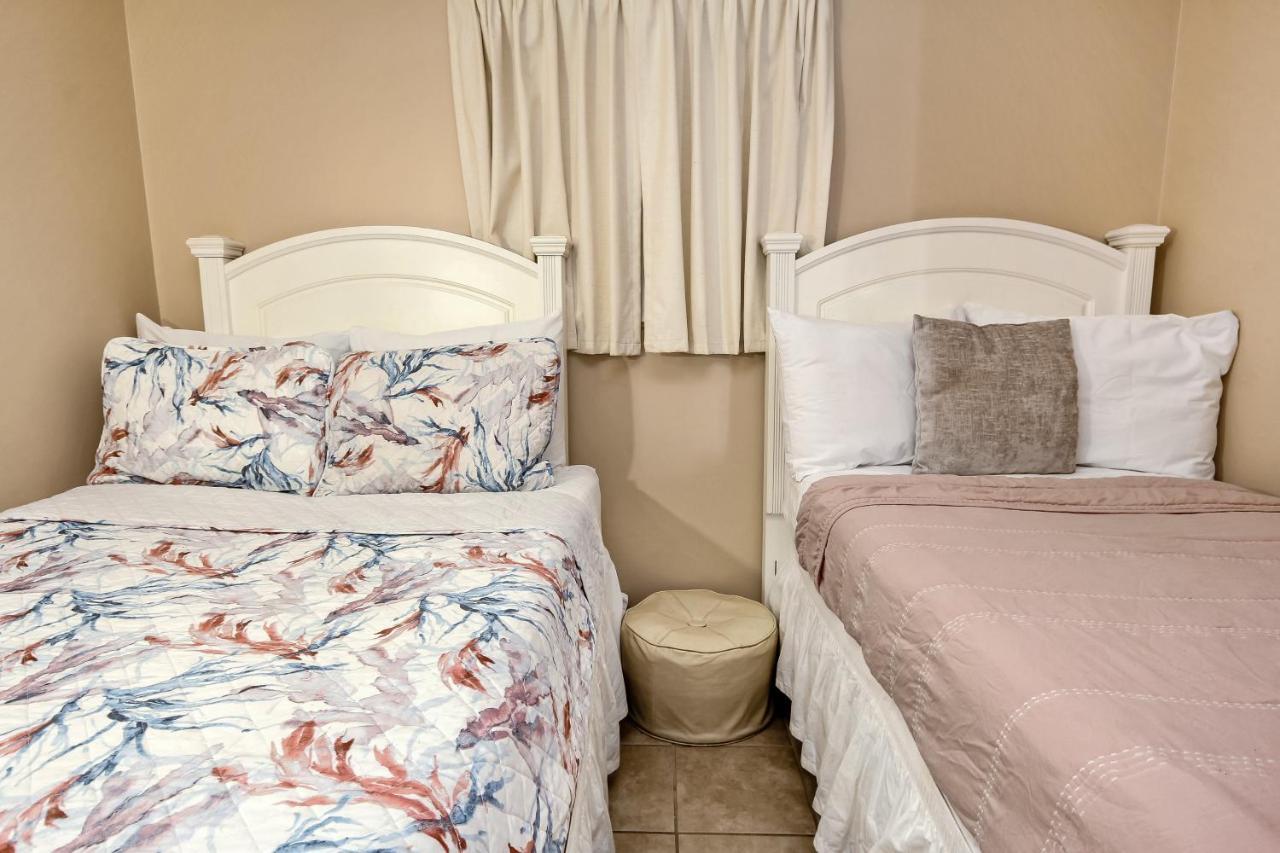 Myrtle Beach Resort B-349 Zewnętrze zdjęcie