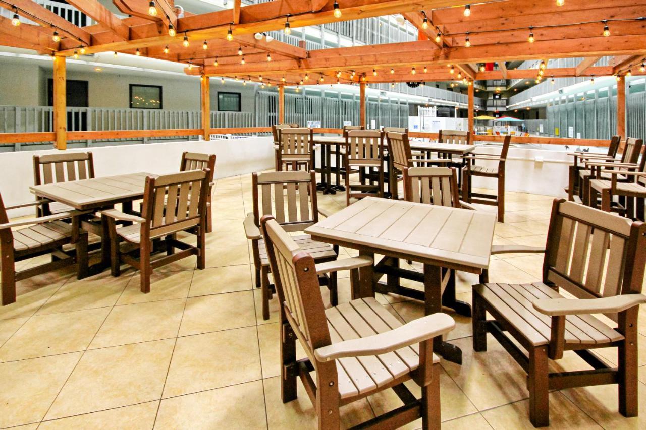 Myrtle Beach Resort B-349 Zewnętrze zdjęcie