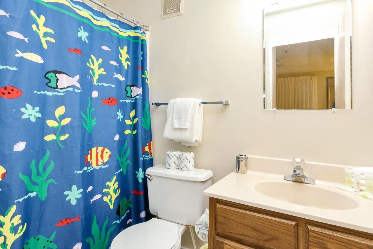 Myrtle Beach Resort B-349 Zewnętrze zdjęcie