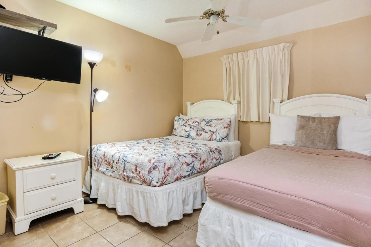 Myrtle Beach Resort B-349 Zewnętrze zdjęcie