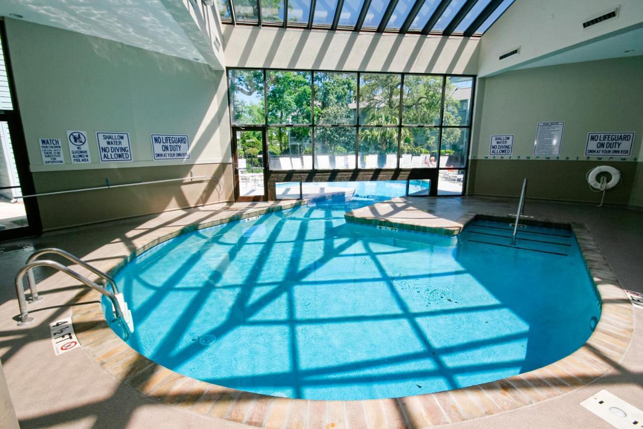 Myrtle Beach Resort B-349 Zewnętrze zdjęcie
